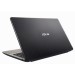 Laptop ASUS X541NA VivoBook Max cu procesor Intel Celeron Dual Core N3350 pana la 2.40 GHz, 4GB, 500GB, LED 15.6"